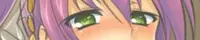 Sharin Noare Ver2